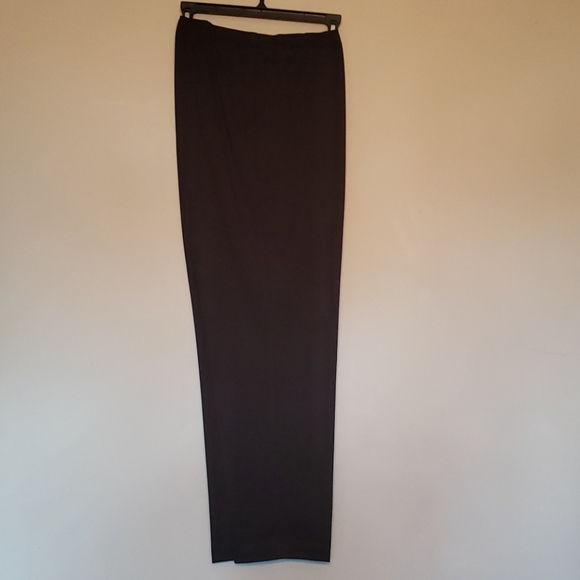 Alia pull on pants - Picture 1 of 3